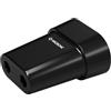 NICECNC Protezione per cavo acceleratore compatibile con KTM 125-450 XC/SX/XCF/SXF 2023-2025, compatibile con Husqvarna ES 350/500 2024-2025, vedi montaggio