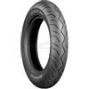 BRIDGESTONE - SERIE HOOP03 120/80 14 58S