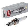 NGK Candela di accensione NGK PKER7A8DES, 97861 | Yellow Box | 1 pezzo
