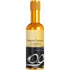Rakiuty Pulitore Iniettori Diesel,Catalitic Converter Cleaner Per Diesel Benzina,Boost Up Engine Treatment,Pulitore Catalizzatore Auto per Catalizzatore Motore,Auto Parts Engine Boost Up Cleaner