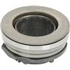 LuK Reggispinta distacco frizione 500041010 | Compatibile con: FORD ESCORT V, ESCORT VI, RANGER, SCORPIO I, SCORPIO I Stufenheck, SCORPIO I Turnier, SCORPIO II