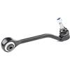 RIDEX 273C0583 Braccio oscillante sospensione ruota Posteriore Sinistra Anteriore