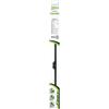 Valeo First 1x Spazzola Tergicristallo FM50 - Anteriore - 500 mm