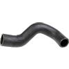 GATES 3892 Flessibile radiatore Superiore Compatibilità con TOYOTA Yaris Hatchback P1 PLATZ NCP1