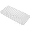 MASTER sport AUTOMOBILTECHNIK GERMANY MASTER-SPORT 2513-LF-PCS-MS