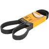 CONTITECH 7PK1325 Cinghia Poly-V