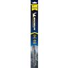 Michelin Radius Standard 350MM Lama Convenzionale Tergicristalli