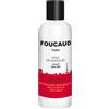 Foucaud Olio da Massaggio 200 ml, Rivitalizzante, Effetto Rilassante e Dona Nuova Energia, Recupero Sportivo per Alleviare il Dolore e Rilassare i Muscoli