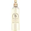 Baroni Home Profumatore Spray per Tessuti Charme Floreale, Essenza ad Oli Naturali Made in Italy, Spray profumato per Tessuti, Ambiente, Aromaterapia 250 ml