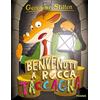Piemme Benvenuti a Rocca Taccagna. Ediz. illustrata