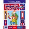 Piemme Parlo subito inglese. In vacanza!