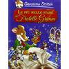 Piemme Le più belle fiabe dei fratelli Grimm