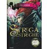 Piemme Strega delle streghe. Principesse del regno della fantasia (Vol. 13)