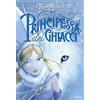 MONDADORI Principessa dei ghiacci. Principesse del regno della fantasia. Nuova ediz. (Vol. 1)