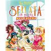 Piemme Sfilata di moda per Colette