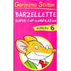 Piemme Barzellette. Super-top-compilation. Ediz. illustrata (Vol. 6)