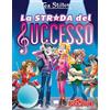 Piemme La strada del successo. Ediz. illustrata