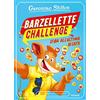 MONDADORI Barzellette challenge. Sfida all'ultima risata