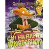 Piemme Chi ha rapito Languorina? Ediz. illustrata