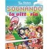 MONDADORI Sognando la vittoria. Ediz. a colori