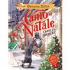 Piemme Il Canto di Natale di Charles Dickens