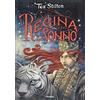 Piemme La regina del sonno. Principesse del regno della fantasia (Vol. 6)