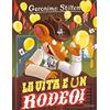 Piemme La vita è un rodeo!