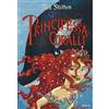 MONDADORI Principessa dei coralli. Principesse del regno della fantasia. Nuova ediz. (Vol. 2)