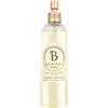 Baroni Home Profumatore Spray per Tessuti Charme Agrumato, Essenza ad Oli Naturali Made in Italy, Spray profumato per Tessuti, Ambiente, Aromaterapia 250 ml
