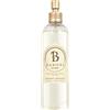 Baroni Home Profumatore Spray per Tessuti Charme Speziato, Essenza ad Oli Naturali Made in Italy, Spray profumato per Tessuti, Ambiente, Aromaterapia 250 ml