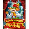 Piemme La più grande gara di barzellette del mondo