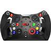 RacingTools Corona Volante GT per Logitech G29/G923 - Ricambio Volante Simracing Monoblocco Rigido