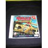 Ubisoft Monaco Grand Prix 2 ~ Racing Simulation ~