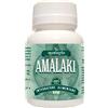 NAWAY Srl AMALAKI AMLA PHYLLANTUS 60 COMPRESSE