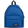 EASTPAK Padded Pak'r, Zaino Unisex - Adulto, Blu (Cobalt Blue), Taglia unica