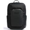 PD Porsche DESIGN Urban Eco Backpack M2 Black | Un perfetto equilibrio tra stile intelligente e sostenibilità, funzionalità e flessibilità: la serie Porsche Design Urban Ec