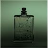 Escentric Molecules Molecule 01+Clary Sage EDT : Formato - 100 ml