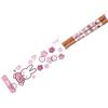 Miffy Bacchette Miffy Honoka (fiore) 8,27 pollici Kaneshotouki Dick Bruna Japan nuove