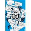 DC Comics Absolute Fourth World by Jack Kirby Vol. 1