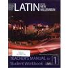 Bolchazy-Carducci Publishers Latin for the New Millennium: Level 2