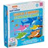LS Editrice Le paroline del mare. Baby Shark. Ediz. a colori