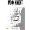 PANINI SPA Lunatico. Moon Knight (Vol. 1)