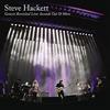 CENTURY MEDIA Genesis Revisited Live: Seconds Out & More [2 CD + 2 DVD]