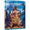 Walt Disney Koda fratello orso (Blu-Ray Disc) (Classici Disney)