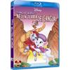 Walt Disney Bianca e Bernie nella Terra dei Canguri (Blu-Ray Disc) (Classici Disney)