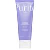 Purito Luminous Ceramide Sleeping Pack 100 ml