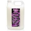 Kallos Kallos Classic Kallos Classic 5000 ml