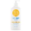 Bondi Sands SPF 50+ Everyday Body Lotion 500 ml