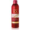 Bottega Verde Sol Capelli 250 ml