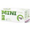 Matcha Tea Mini Organic 15x2 g
